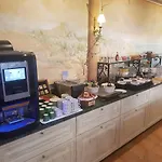 De Charme Brise Marine Hotel 3*