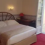 Hotel De Charme Brise Marine