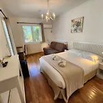 De Charme Brise Marine Hotel 3*